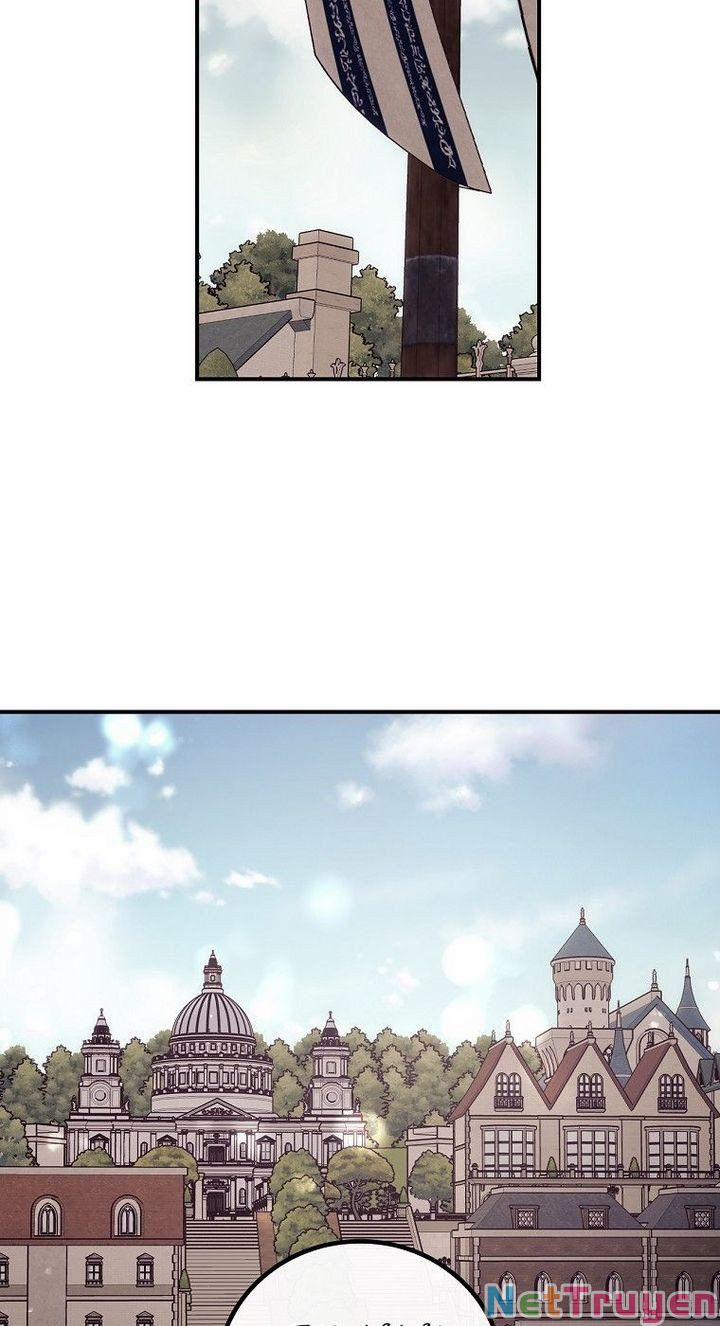 Tôi Có Thể Thấy Cái Chết Của Bạn 31 trang 52