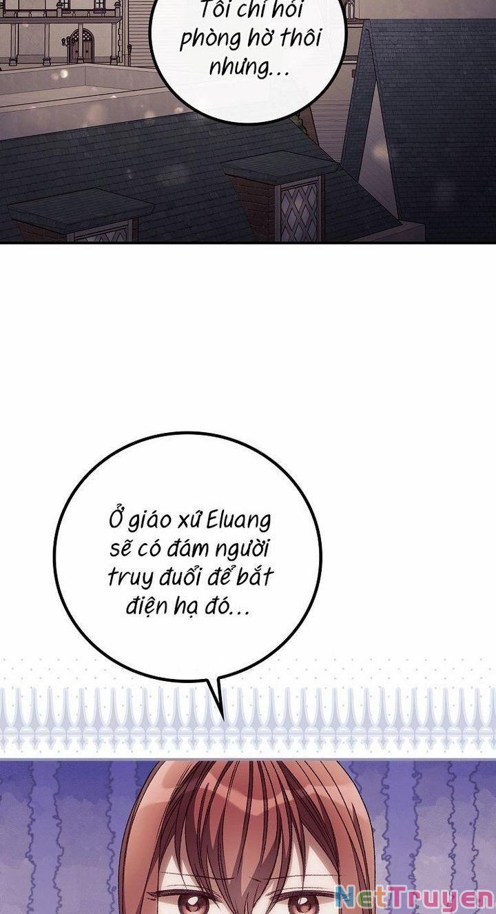 Tôi Có Thể Thấy Cái Chết Của Bạn 31 trang 53