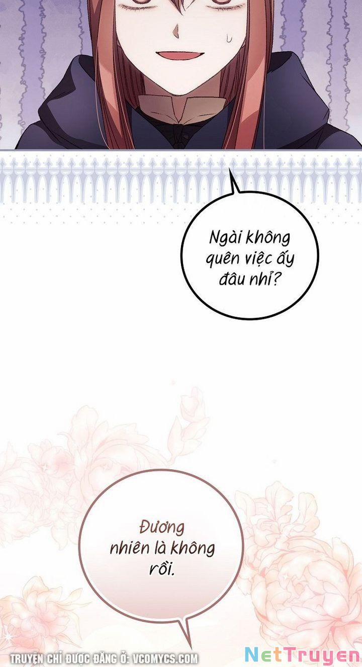 Tôi Có Thể Thấy Cái Chết Của Bạn 31 trang 54