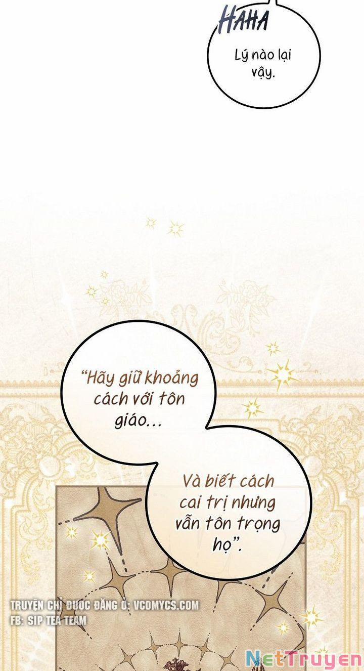 Tôi Có Thể Thấy Cái Chết Của Bạn 31 trang 59