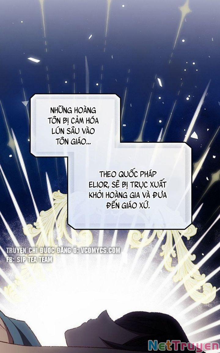 Tôi Có Thể Thấy Cái Chết Của Bạn 31 trang 62