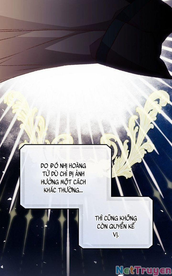 Tôi Có Thể Thấy Cái Chết Của Bạn 31 trang 63