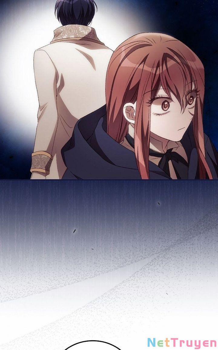 Tôi Có Thể Thấy Cái Chết Của Bạn 31 trang 71