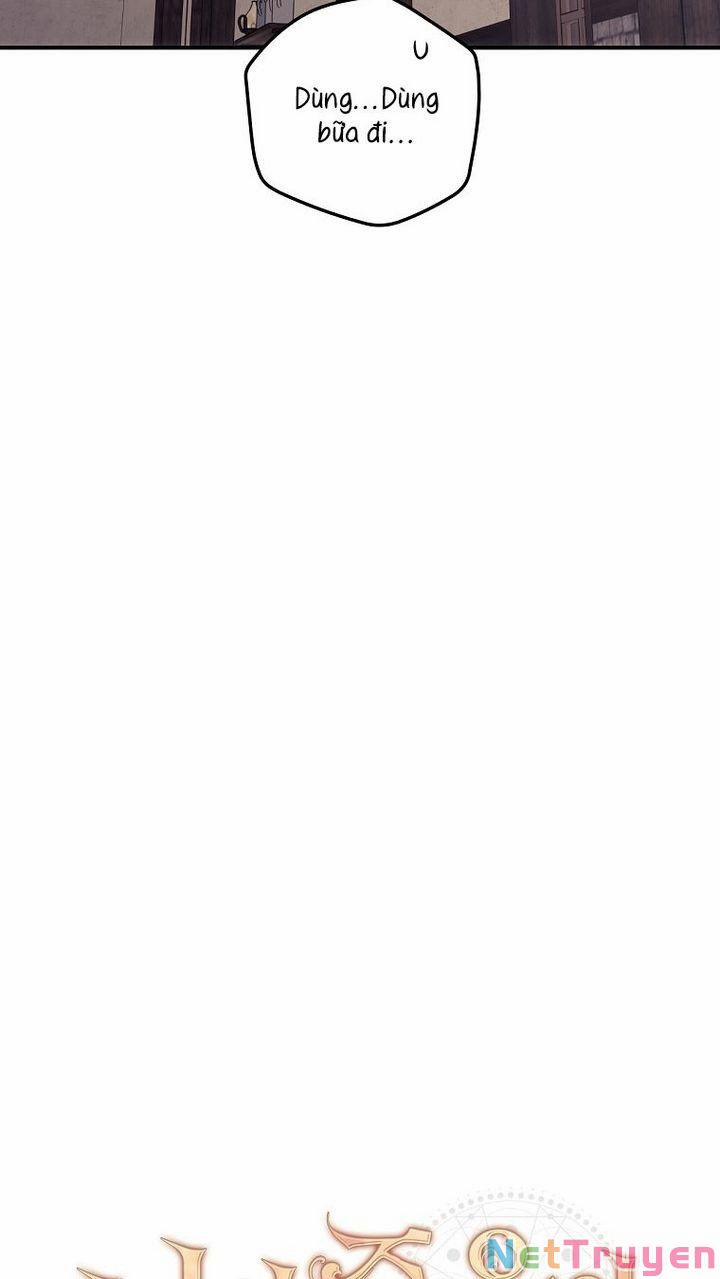 Tôi Có Thể Thấy Cái Chết Của Bạn 31 trang 9