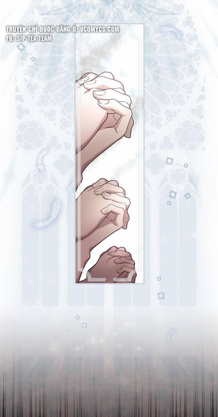 Tôi Có Thể Thấy Cái Chết Của Bạn 32 trang 17