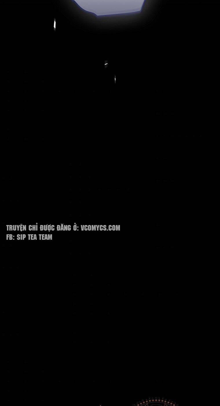 Tôi Có Thể Thấy Cái Chết Của Bạn 32 trang 24