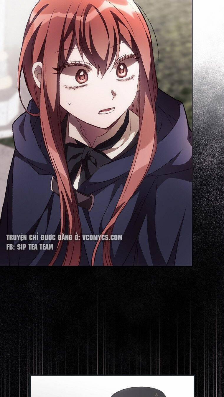 Tôi Có Thể Thấy Cái Chết Của Bạn 32 trang 50