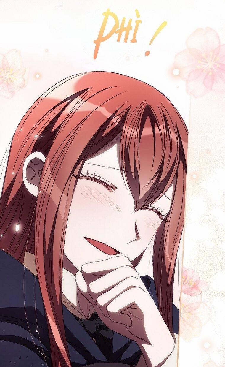 Tôi Có Thể Thấy Cái Chết Của Bạn 32 trang 76