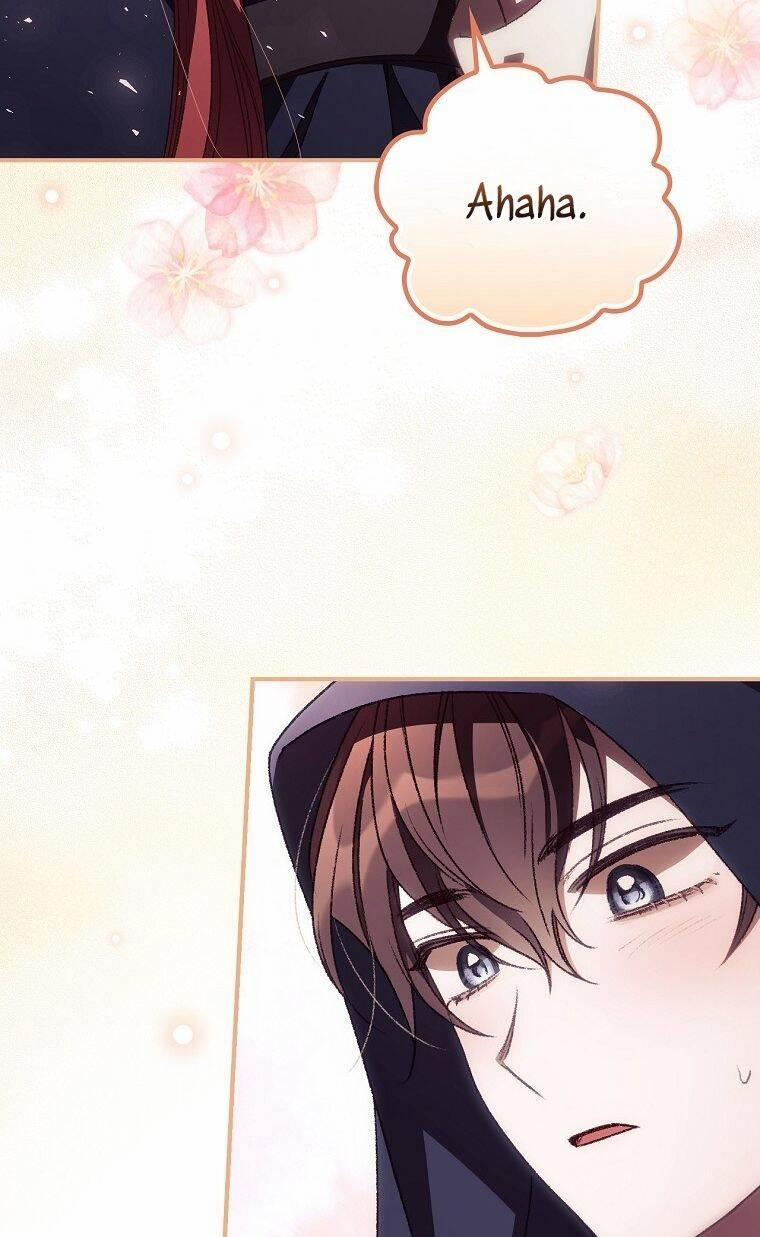 Tôi Có Thể Thấy Cái Chết Của Bạn 32 trang 77