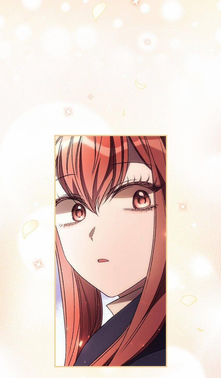 Tôi Có Thể Thấy Cái Chết Của Bạn 33 trang 12