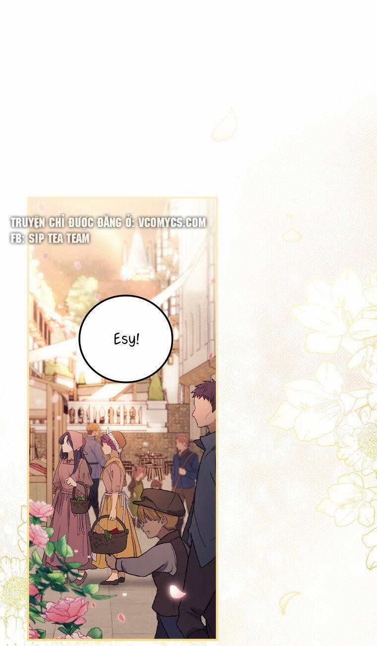 Tôi Có Thể Thấy Cái Chết Của Bạn 33 trang 2