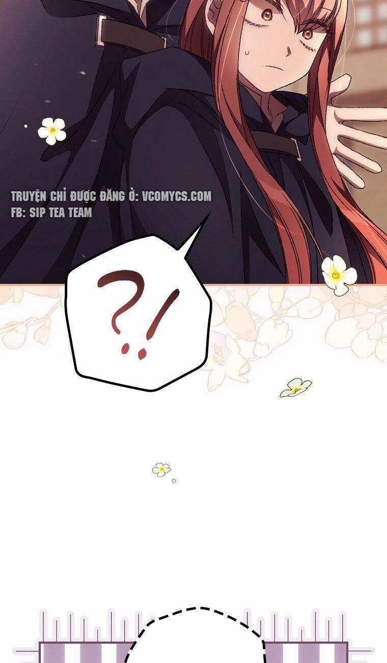 Tôi Có Thể Thấy Cái Chết Của Bạn 33 trang 20