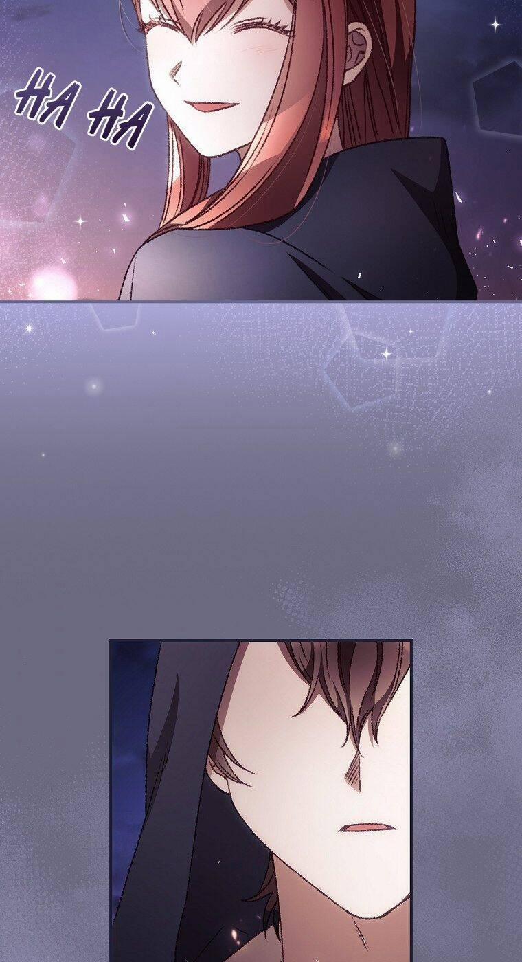 Tôi Có Thể Thấy Cái Chết Của Bạn 33 trang 40