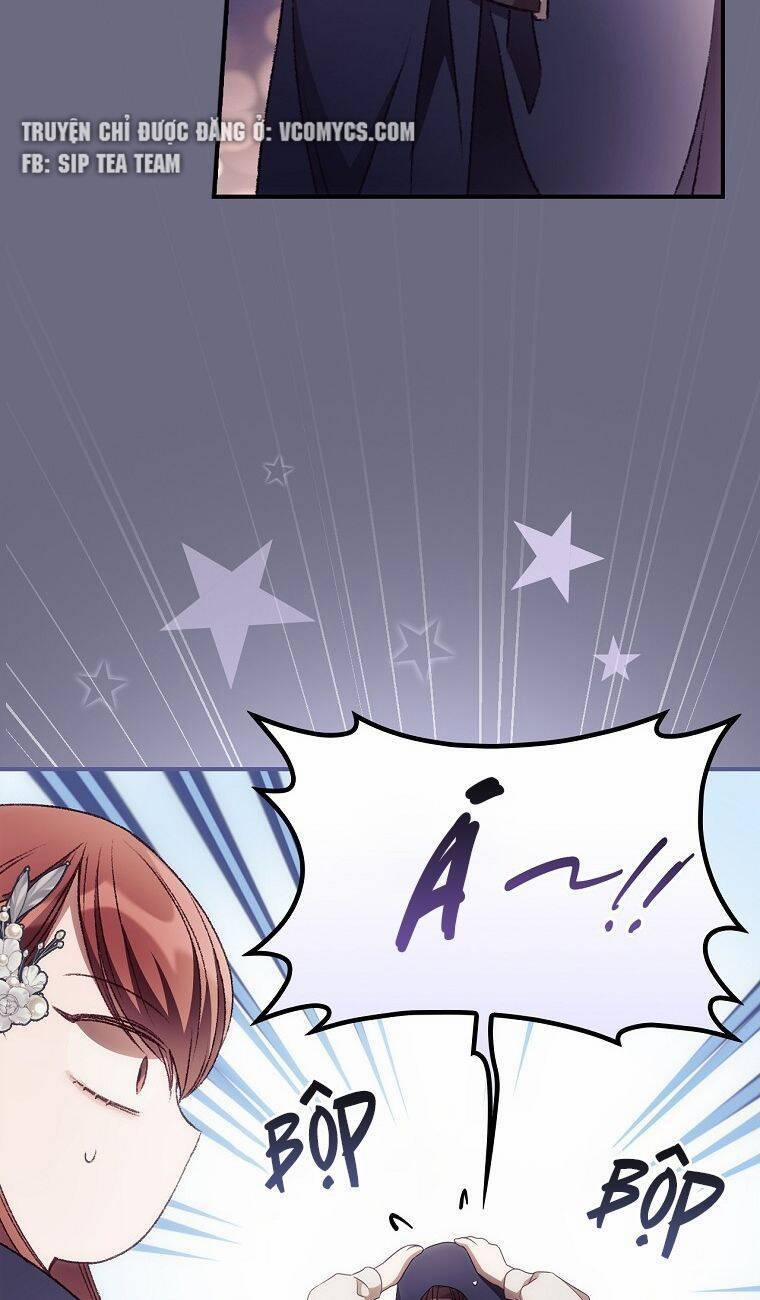 Tôi Có Thể Thấy Cái Chết Của Bạn 33 trang 45