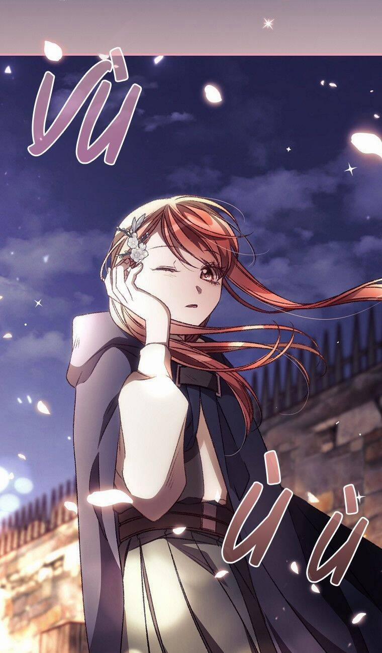 Tôi Có Thể Thấy Cái Chết Của Bạn 33 trang 50