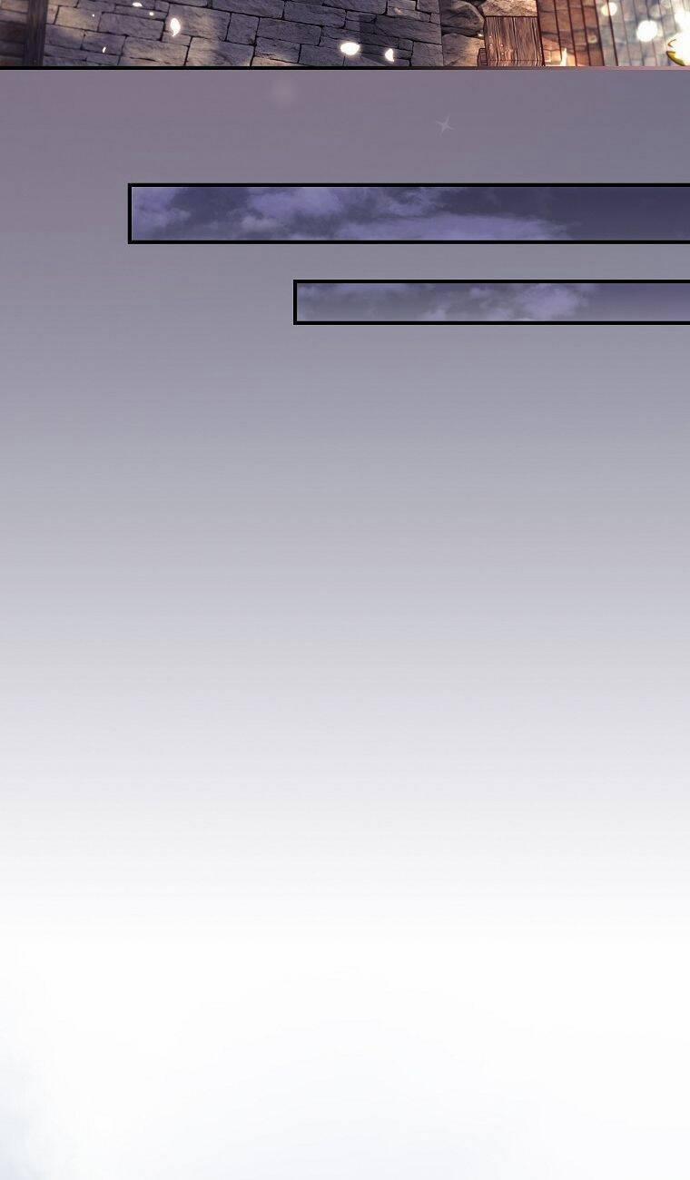 Tôi Có Thể Thấy Cái Chết Của Bạn 33 trang 53