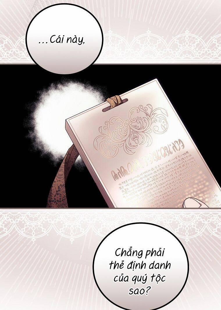 Tôi Có Thể Thấy Cái Chết Của Bạn 33 trang 66