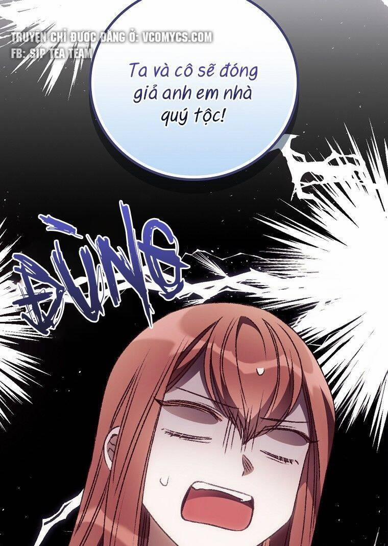 Tôi Có Thể Thấy Cái Chết Của Bạn 33 trang 70