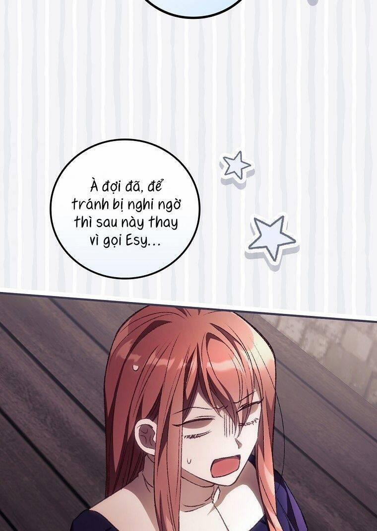 Tôi Có Thể Thấy Cái Chết Của Bạn 33 trang 73