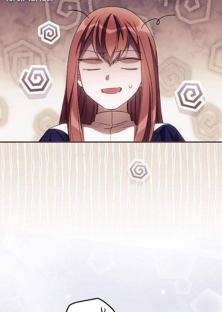 Tôi Có Thể Thấy Cái Chết Của Bạn 33 trang 77