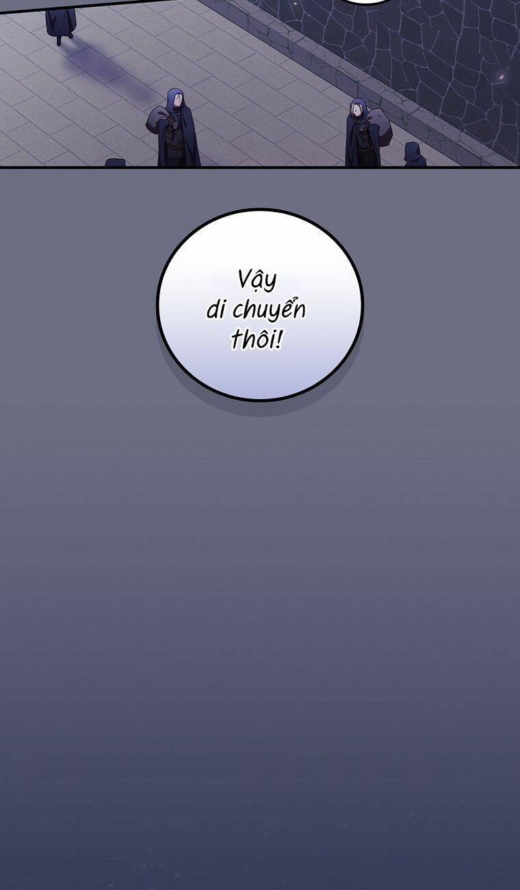 Tôi Có Thể Thấy Cái Chết Của Bạn 34 trang 20