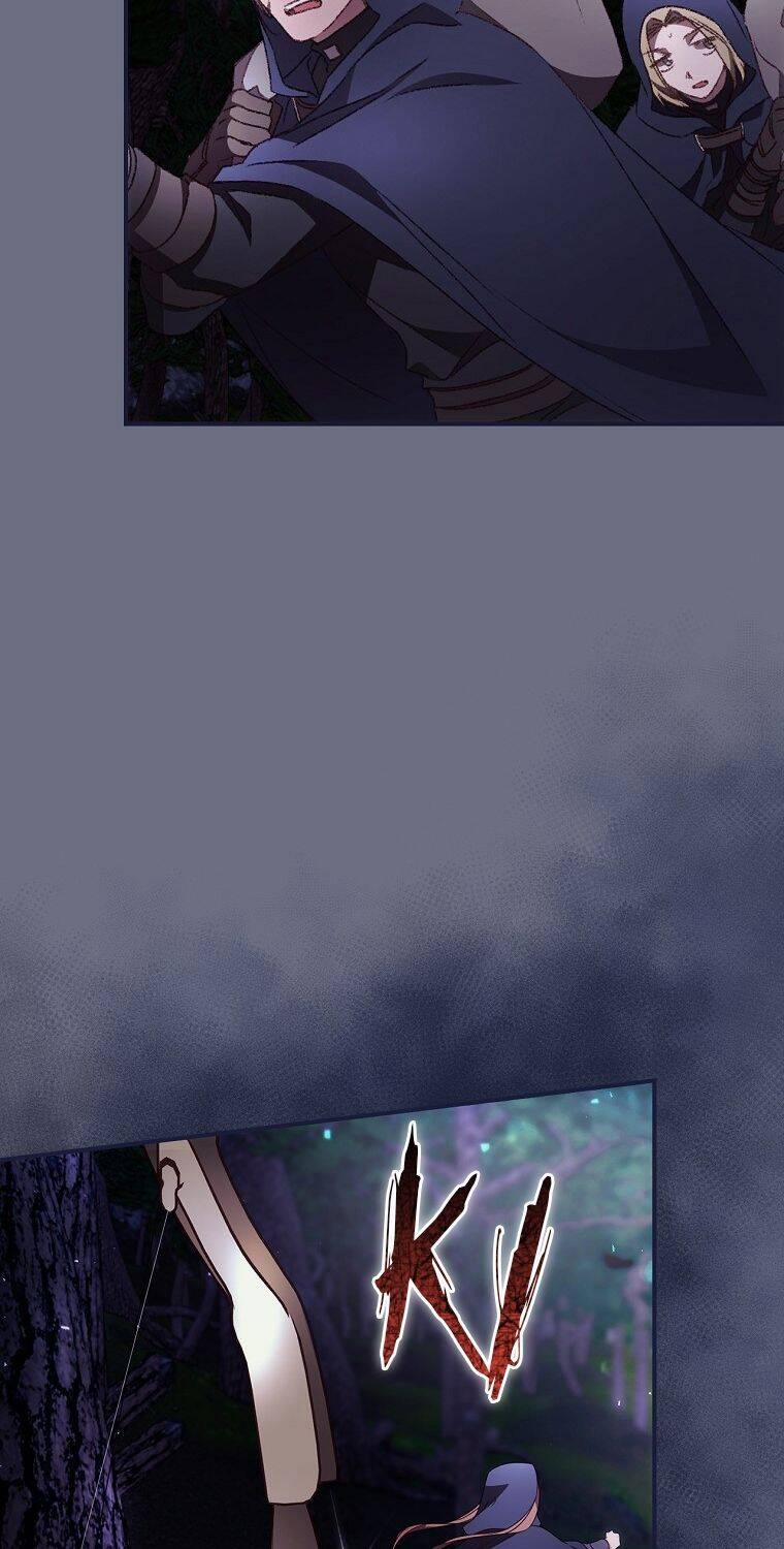 Tôi Có Thể Thấy Cái Chết Của Bạn 34 trang 27