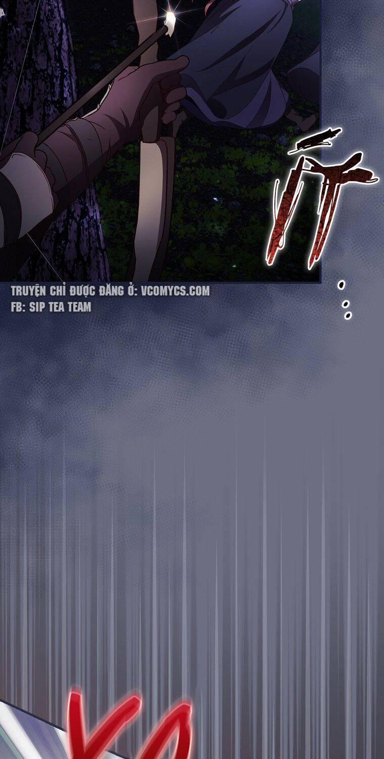 Tôi Có Thể Thấy Cái Chết Của Bạn 34 trang 28