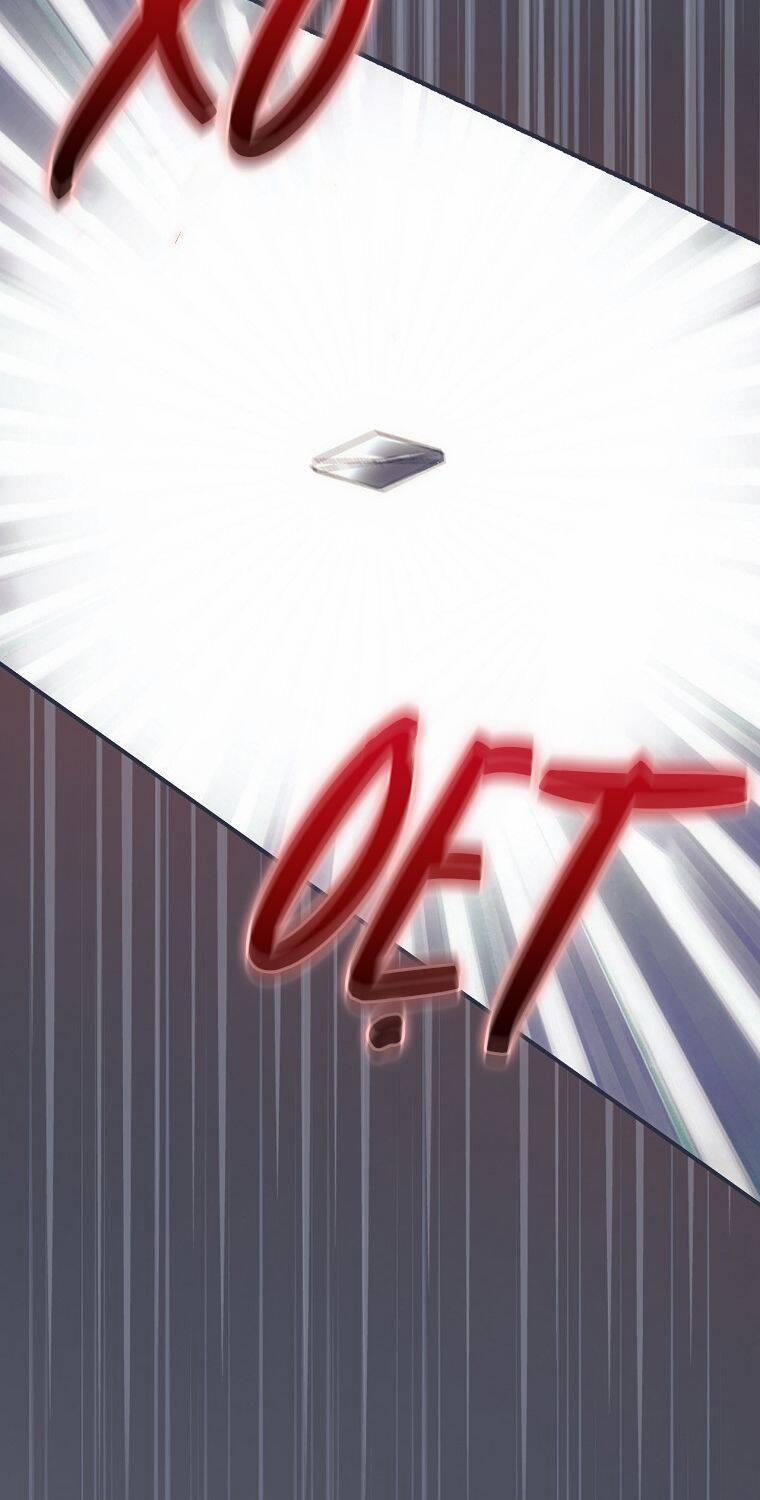 Tôi Có Thể Thấy Cái Chết Của Bạn 34 trang 29