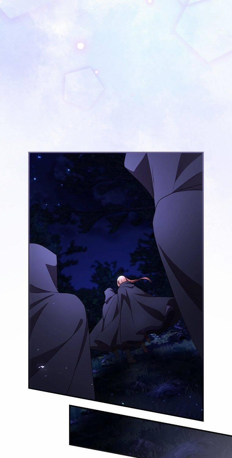 Tôi Có Thể Thấy Cái Chết Của Bạn 34 trang 38