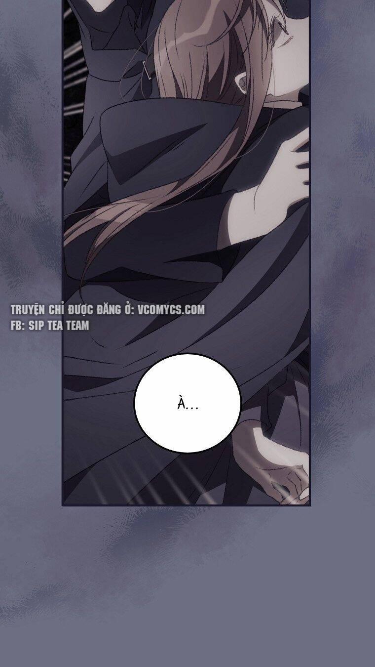 Tôi Có Thể Thấy Cái Chết Của Bạn 34 trang 46