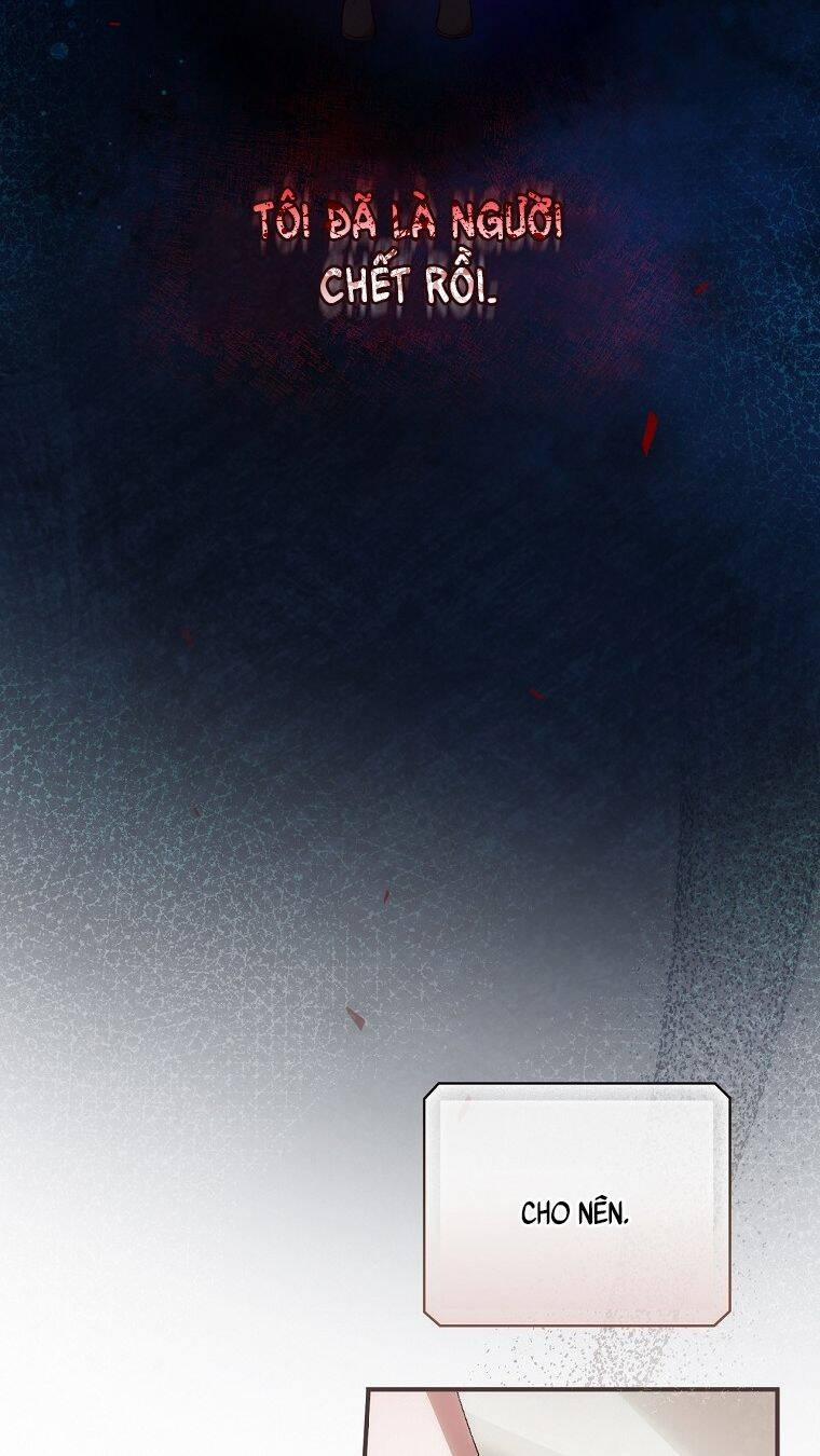 Tôi Có Thể Thấy Cái Chết Của Bạn 34 trang 53