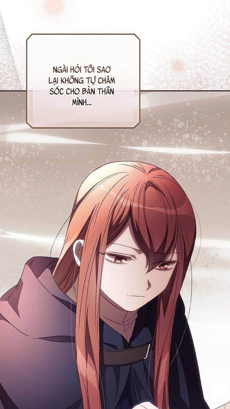 Tôi Có Thể Thấy Cái Chết Của Bạn 34 trang 55