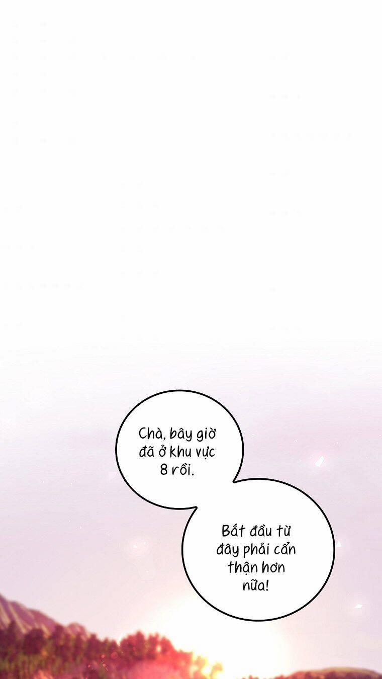 Tôi Có Thể Thấy Cái Chết Của Bạn 34 trang 62