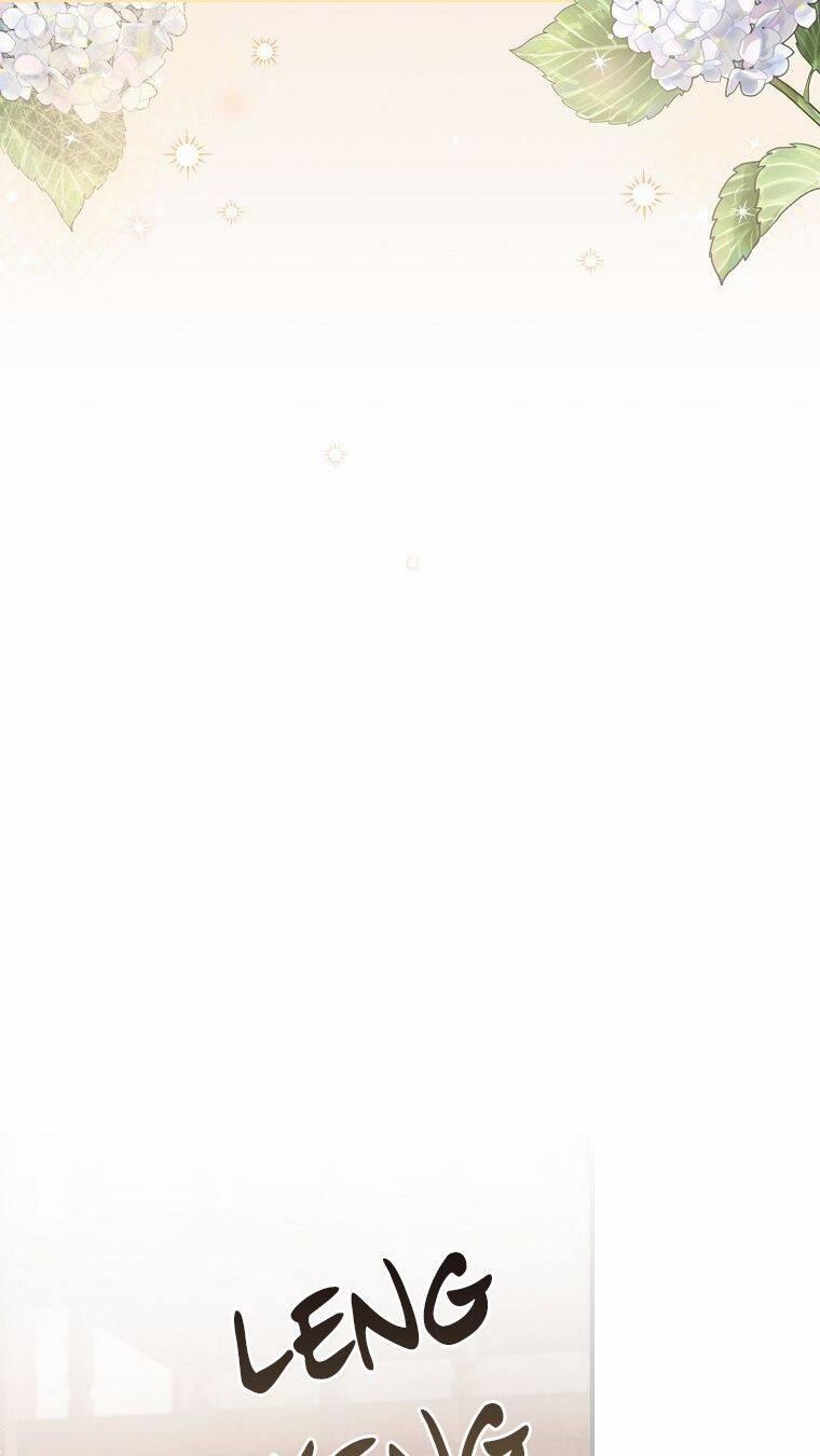 Tôi Có Thể Thấy Cái Chết Của Bạn 34 trang 73