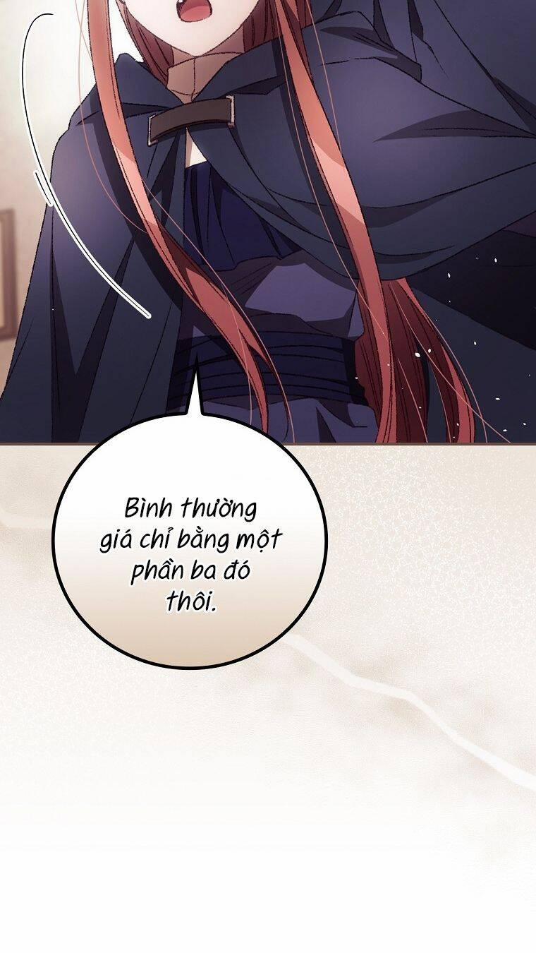 Tôi Có Thể Thấy Cái Chết Của Bạn 34 trang 80