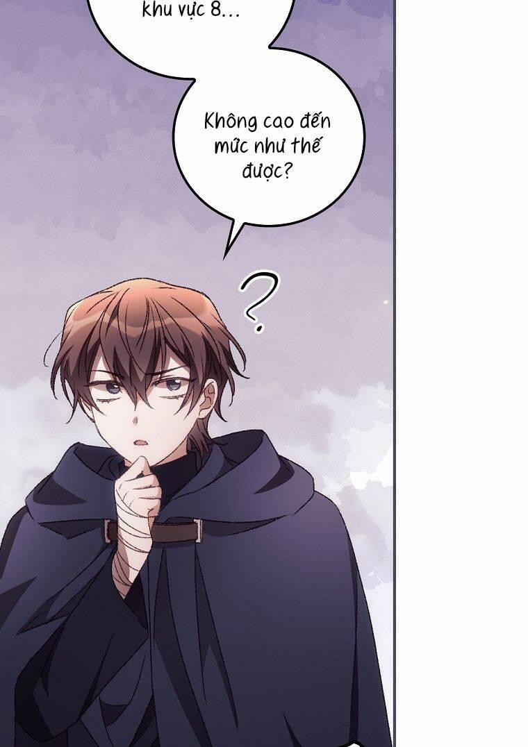 Tôi Có Thể Thấy Cái Chết Của Bạn 34 trang 88