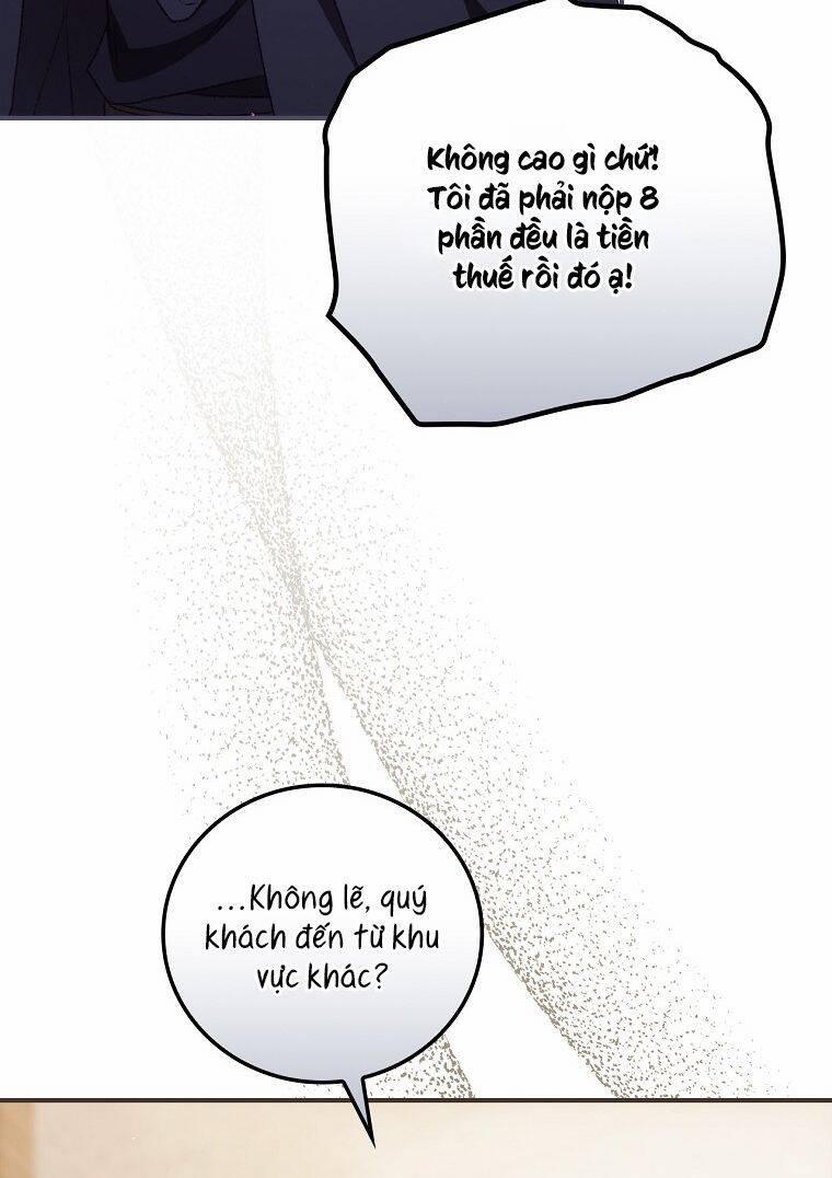 Tôi Có Thể Thấy Cái Chết Của Bạn 34 trang 89