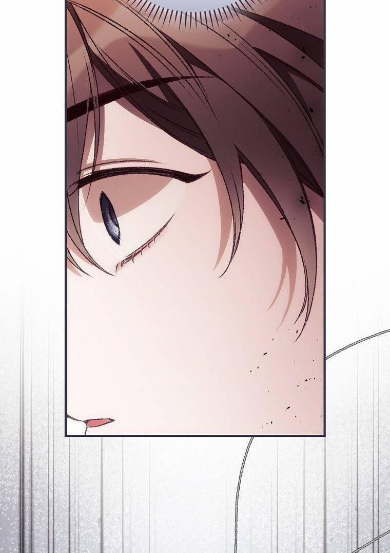 Tôi Có Thể Thấy Cái Chết Của Bạn 34 trang 94