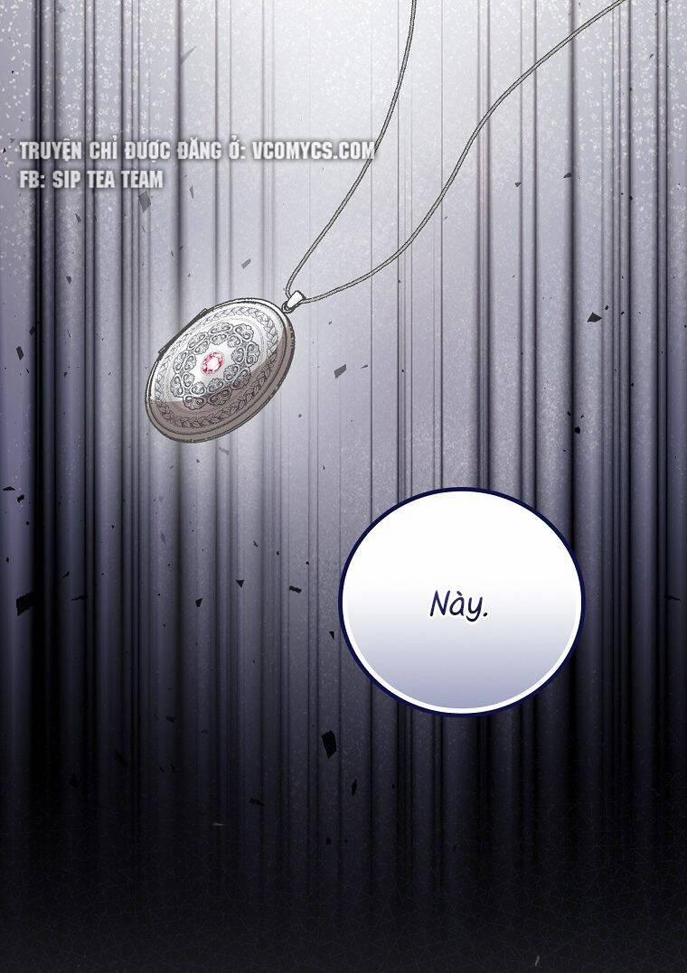 Tôi Có Thể Thấy Cái Chết Của Bạn 34 trang 95