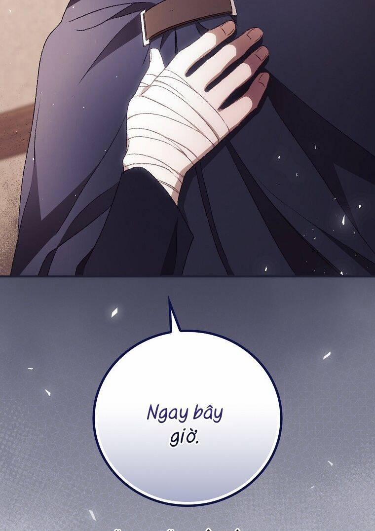 Tôi Có Thể Thấy Cái Chết Của Bạn 34 trang 97