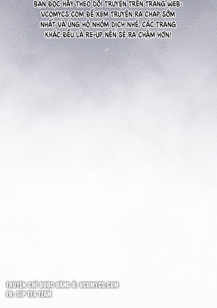 Tôi Có Thể Thấy Cái Chết Của Bạn 34 trang 98