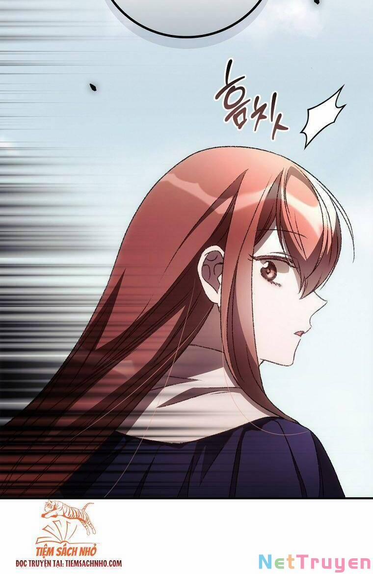 Tôi Có Thể Thấy Cái Chết Của Bạn 37 trang 28