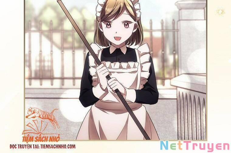 Tôi Có Thể Thấy Cái Chết Của Bạn 37 trang 35