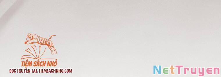 Tôi Có Thể Thấy Cái Chết Của Bạn 38 trang 23