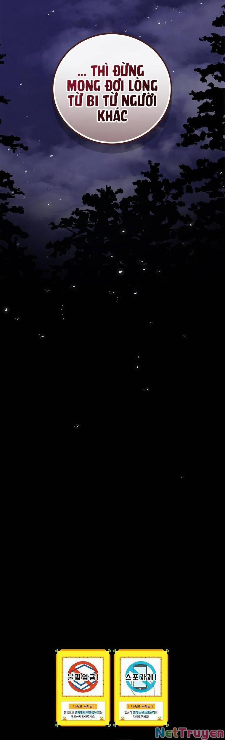 Tôi Có Thể Thấy Cái Chết Của Bạn 38 trang 46