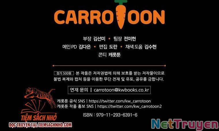 Tôi Có Thể Thấy Cái Chết Của Bạn 38 trang 47