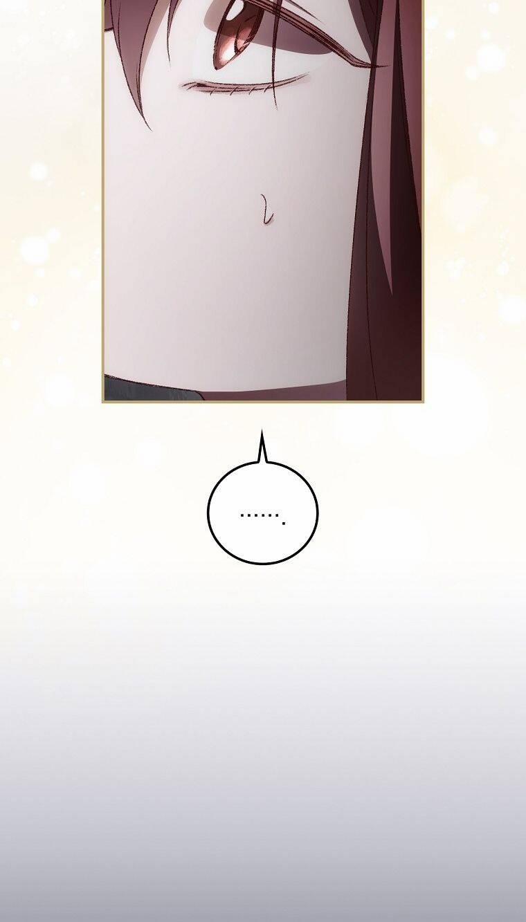 Tôi Có Thể Thấy Cái Chết Của Bạn 39 trang 18