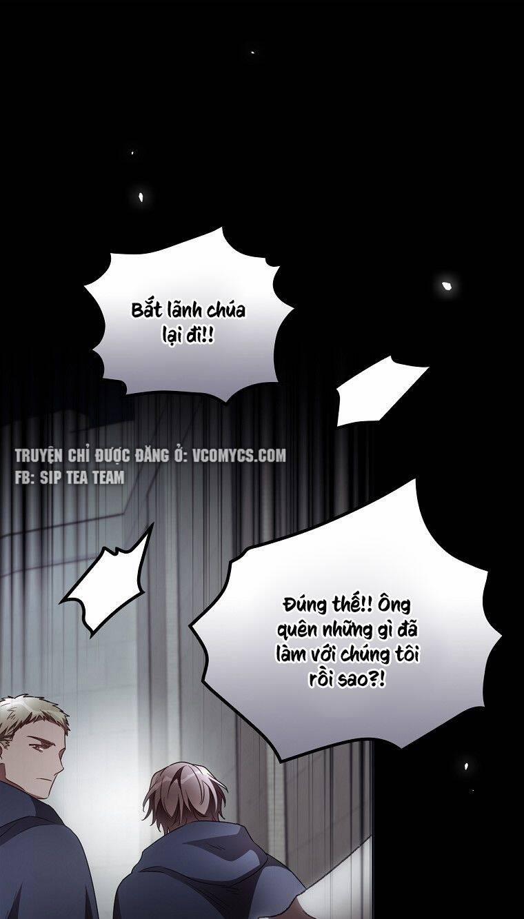 Tôi Có Thể Thấy Cái Chết Của Bạn 39 trang 2