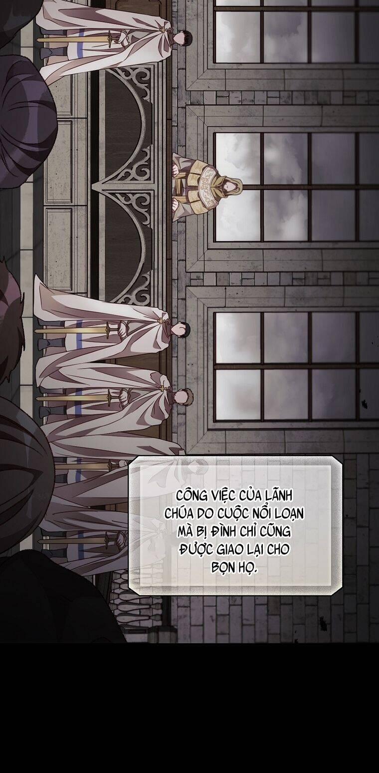 Tôi Có Thể Thấy Cái Chết Của Bạn 39 trang 23