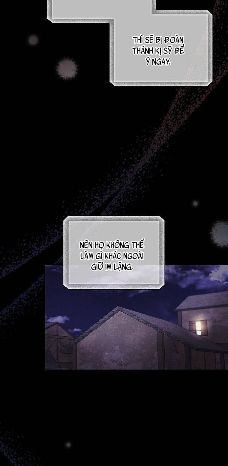 Tôi Có Thể Thấy Cái Chết Của Bạn 39 trang 25